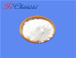 Disodium pamidronate