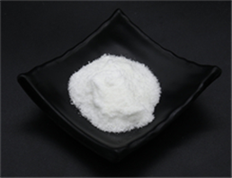 Calcium hypochlorite