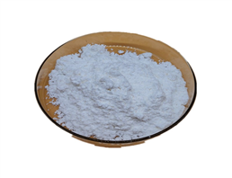 Piroctone Olamine 