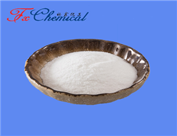 Methyl cellulose