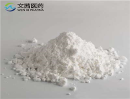 pyridoxal 5"-phosphate