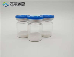 3"-(Trifluoromethyl)acetophenone