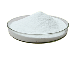 Cerium dioxide