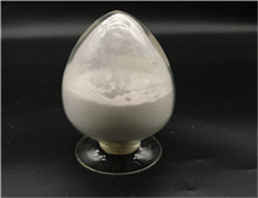 Cyclopentane-1,2-dicarboximude