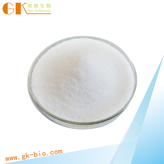 HATU CAS148893-10-1 - ChemicalBook India