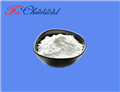 Ferulic Acid