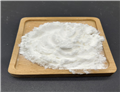 Methylparaben