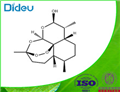 alpha-Dihydroartemisinin