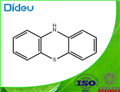 Phenothiazine