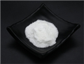 Zinc citrate