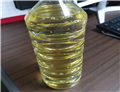 Epoxidized Soya Bean Oil