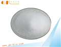 MAGNESIUM HYDROGEN PHOSPHATE TRIHYDRATE