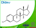 1,3,5(10)-Estratrien-3-ol-17-one