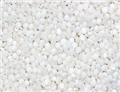  emulsifying wax