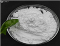 99% Levamisole hydrochloride Powder