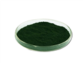 Chlorophyllin