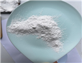 Sodium alginate