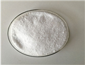 Glycine, N-(1-oxohexadecyl)-L-valylglycyl-L-valyl-L-alanyl-L-prolyl-