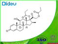 Beclomethasone dipropionate