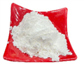 Neomycin Sulfate 