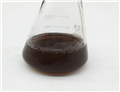 Linear Alkyl Benzene Sulphonic Acid