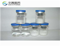 Thiolactic Acid