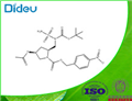 ACS-PNZ-PYRROLIDYL-(BOC)-NSO2NH2