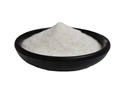 tocopherol