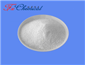 Hydroxypropyl-Gamma-Cyclodextrin with good quality and stable supply