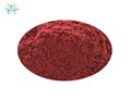 Solvent Red 149