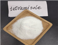 Tetramisole hydrochloride