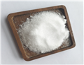 Ammonium Carbonate