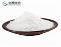 Sodium Benzenesulfinate Dihydrate