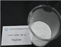 Pharmaceutical intermediates Pmk Powder