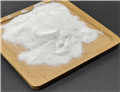 Ethyl Ascorbic Acid