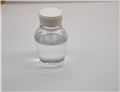 Chlorhexidine Gluconate 