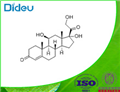 Hydrocortisone