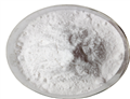 POTASSIUM BINOXALATE