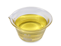  SQUALENE OIL