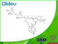 Ivermectin