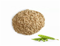 Pea peptide