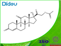 Cortisone acetate