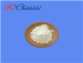 Bacitracin Methylene Disalicylate soluble powder