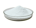 Nandrolone