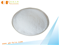 Propionyl-L-carnitine hydrochloride