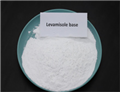 levamisole hydrochloride