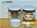 Titanium chloride-aluminum chloride