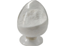 Tetrahexyldecyl ascorbate