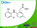 LUMIRACOXIB