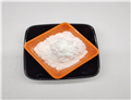 4-Methyl-2-hexanamine hydrochloride